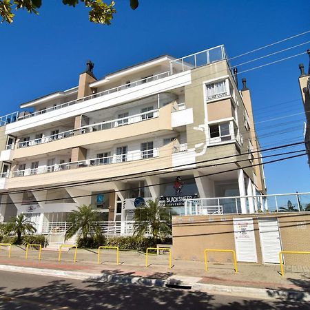 Melhor Localizacao Do Campeche, 200M Da Praia P836 Florianópolis Eksteriør billede