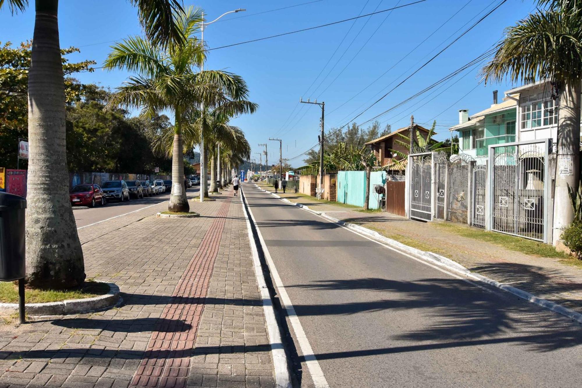 Melhor Localizacao Do Campeche, 200M Da Praia P836 Florianópolis Eksteriør billede